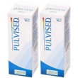 pulvised gocce 50 ml 2x50 ml orali