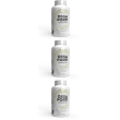 inner® ossa forti liposomiale 3x55 g capsule
