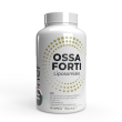 inner® ossa forti liposomiale 4x55 g capsule
