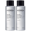filorga skin-prep soluzione micellare 2x400 ml
