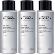 filorga skin-prep soluzione micellare 3x400 ml