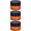 korff hydra energy c crema viso 3x50 ml