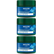 weleda crema giorno contouring 3x40 ml