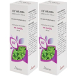 adamàh eie melissa gocce 2x30 ml orali