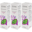 adamàh eie melissa gocce 3x30 ml orali