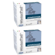 winterpad pomata 50 ml 2x50 ml