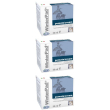 winterpad pomata 50 ml 3x50 ml
