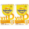 supradyn expert vitamina d, d3 k2, assorbimento ottimizzato 2
