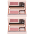 bionike defence color pretty touch fard compatto colore 303 bois de ro