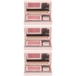 bionike defence color pretty touch fard compatto colore 303 bois de ro