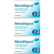 metagenics™ metadigest® lacto 3x15 pz capsule