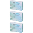 stimodren 30 compresse 3x30 pz