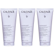 caudalie vinotherapist trattamento corpo nutriente - 200 ml 3x200