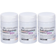 sanavita multivitaminico minerale 50+ in compresse 3x39 g