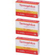 kos thermophilus capsule 3x13,2 g