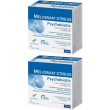 biocure melioran stress psychobiotic capsule 2x14 g