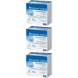 biocure melioran stress psychobiotic capsule 3x14 g
