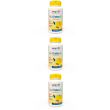 longlife® olio di enotera 3x50 pz perle