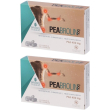promopharma® peabrolin dol® 2x20 pz capsule