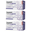 isypan probiotik fermenti lattici 10 flaconcini 3x10x10 ml
