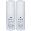 rilastil® ageless sc sebum control siero antirughe 2x30 ml gel