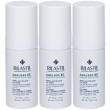 rilastil® ageless sc sebum control siero antirughe 3x30 ml gel