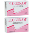 flogonam 30 compresse 2x30 g