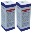 biodren it soluzione idroalcolica 50 ml 2x50 ml orale