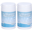 pet nutrition neomineralsalz 2x220 g polvere per soluzione orale