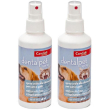 dentalpet spray 125 ml 2x125 ml