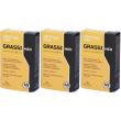 drenax forte grassi med compresse 3x1 pz