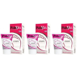 podoval ur50 levigante 50 ml 3x50 ml