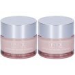 clinique moisture surge™ intense 72h crema viso 2x50 ml