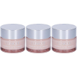 clinique moisture surge™ intense 72h crema viso 3x50 ml