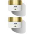 isdin isdinceutics age reverse day crema anti-age a tripla azione 2x50