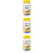 longlife ginseng 3x36 g capsule