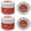 raihuen balsamo tigre rosso 30 ml 2x30 ml