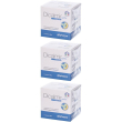 dicalmir notte 3x15 pz bustine filtro