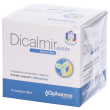 dicalmir notte 4x15 pz bustine filtro