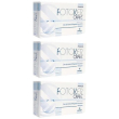pharcos fotoker orale 30 compresse 3x30 pz