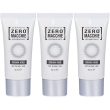zero macchie crema viso spf30 30 ml 3x30 ml