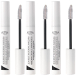 astra make-up zen routine fixing mascara - ciglia + sopraccigl
