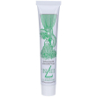 dentifricio delle 7 erbe 4x50 ml