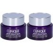 clinique smart clinical repair™ crema occhi correttiva rughe trattamen