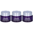 clinique smart clinical repair™ crema occhi correttiva rughe trattamen