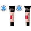 la roche-posay toleriane fondotinta fluido correttore alta coprenza 8