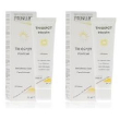 thiospot intensive cream 30 ml 2x30 ml