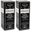merlino 2x150 ml sciroppo
