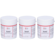 xiao yao san traditional 100 compresse 3x100 pz