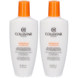 collistar balsamo doposole idratante restitutivo 2x200 ml